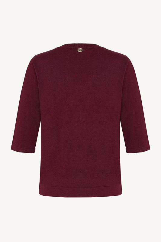 CWPaprika - Color 13748