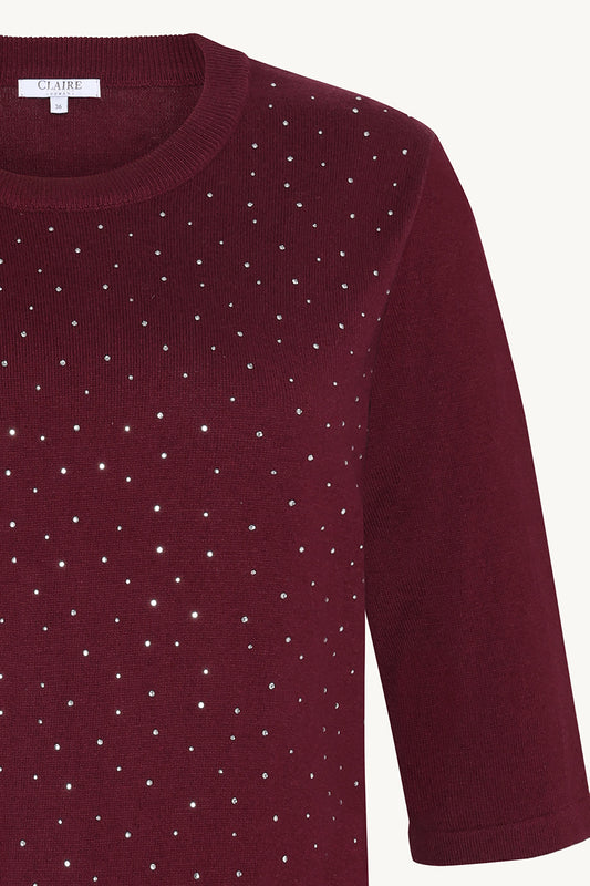 CWPaprika - Color 13748