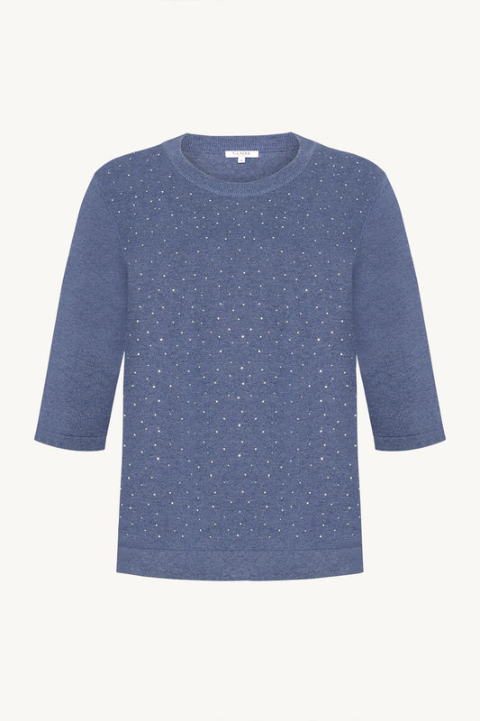 CWPaprika - Color 14133