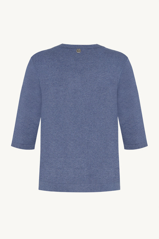 CWPaprika - Color 14133