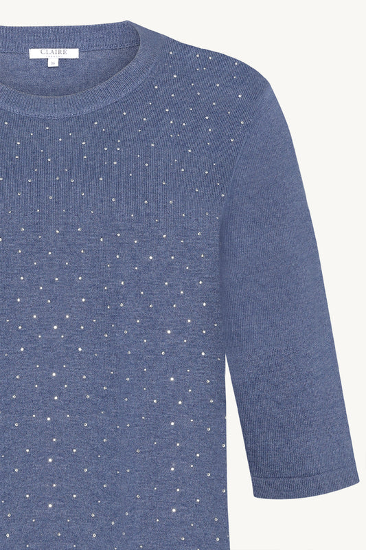 CWPaprika - Color 14133