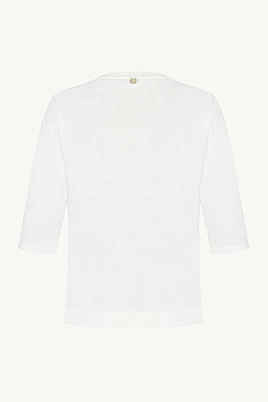 CWPaprika - Color 3217