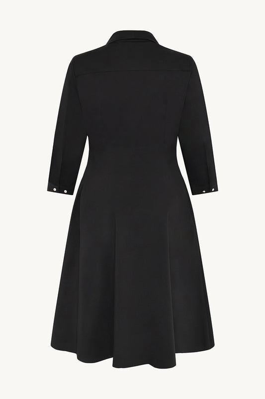 CWDimanta - Color 3244