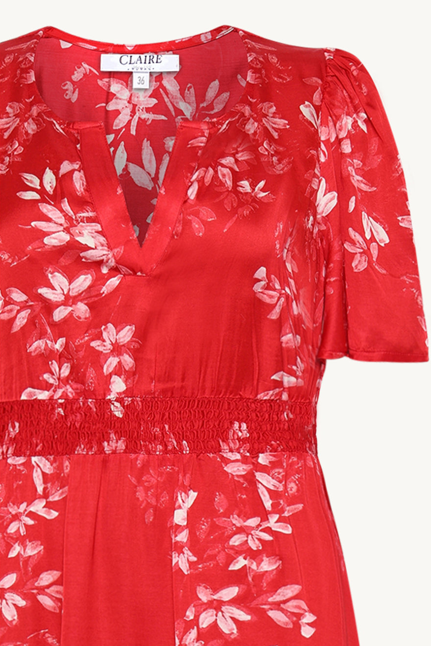 CWDilani - Color 4352