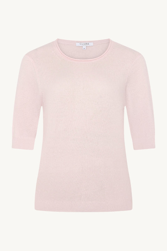 CWPanilla - Color 14714