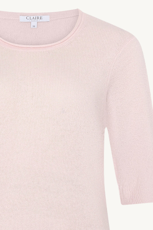 CWPanilla - Color 14714