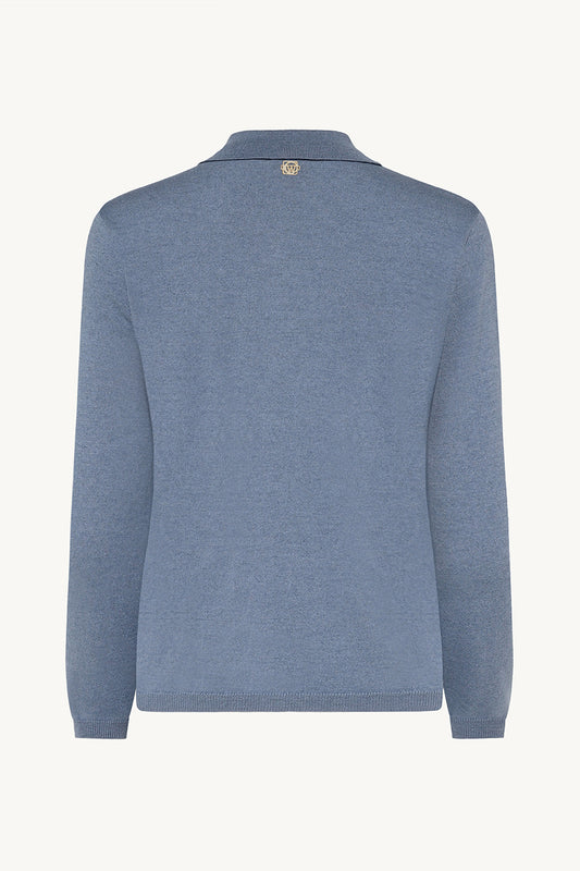 Knit CWPalida - Color 14133