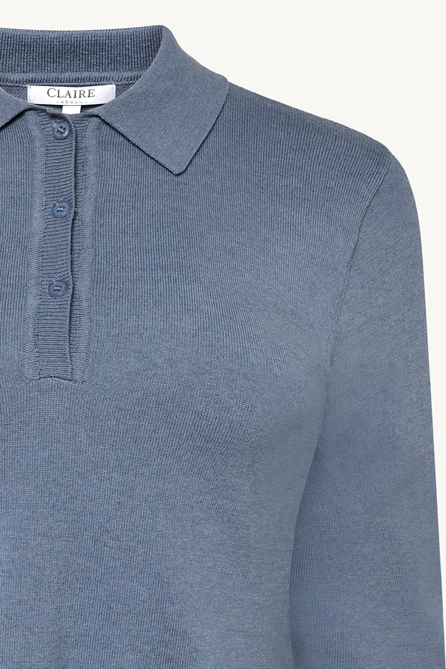 Knit CWPalida - Color 14133