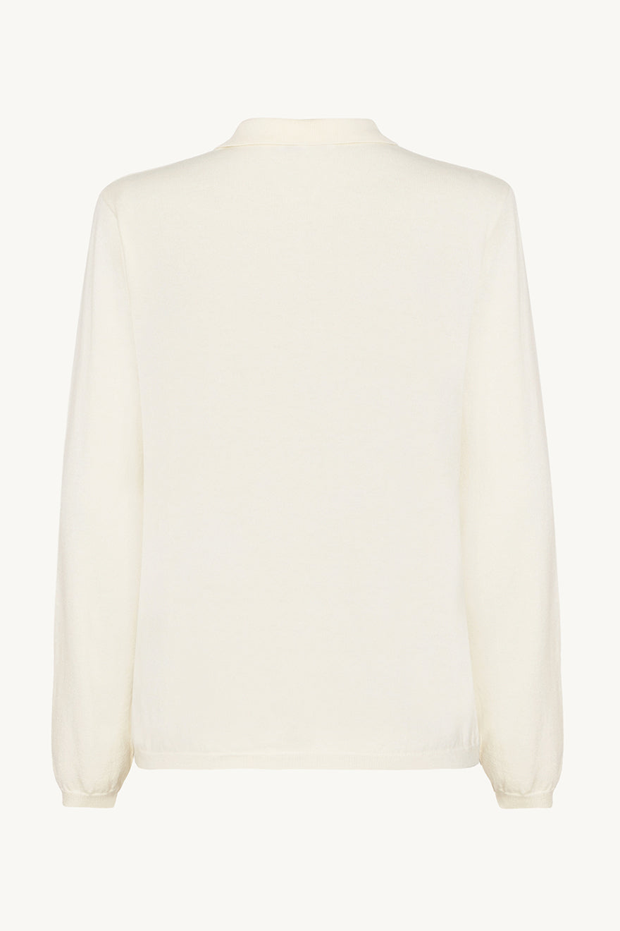 Knit CWPalida - Color 3217