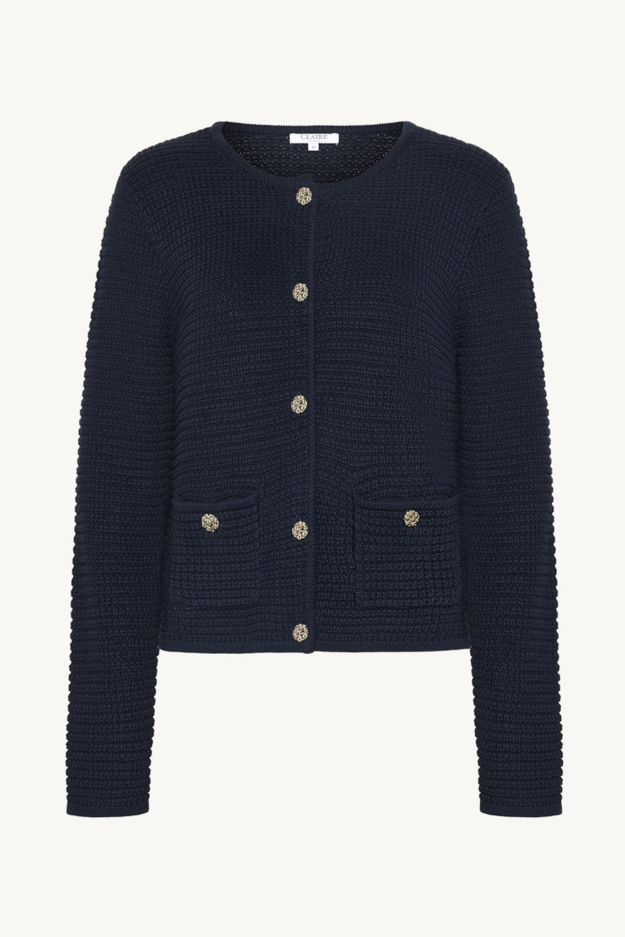 CWChalina - Color 3151