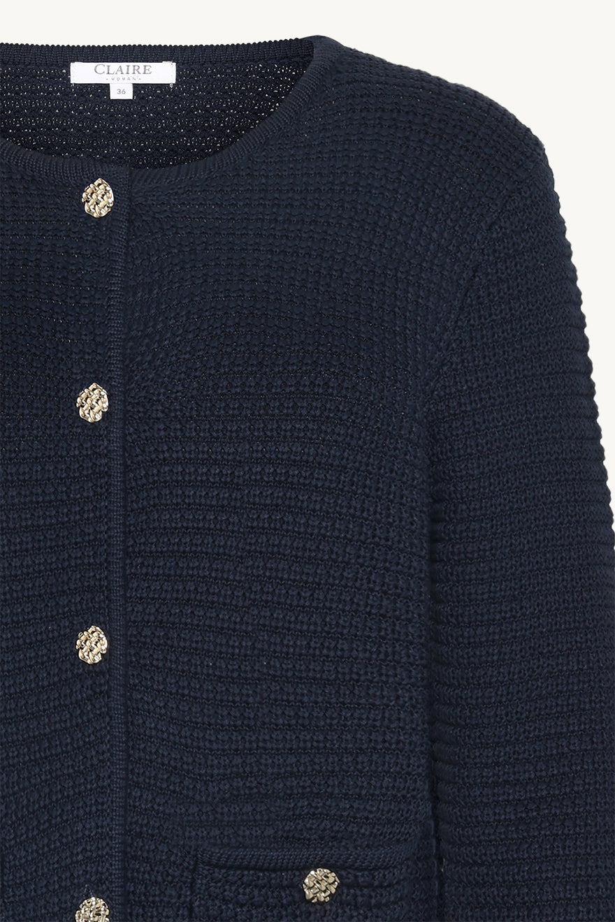 CWChalina - Color 3151