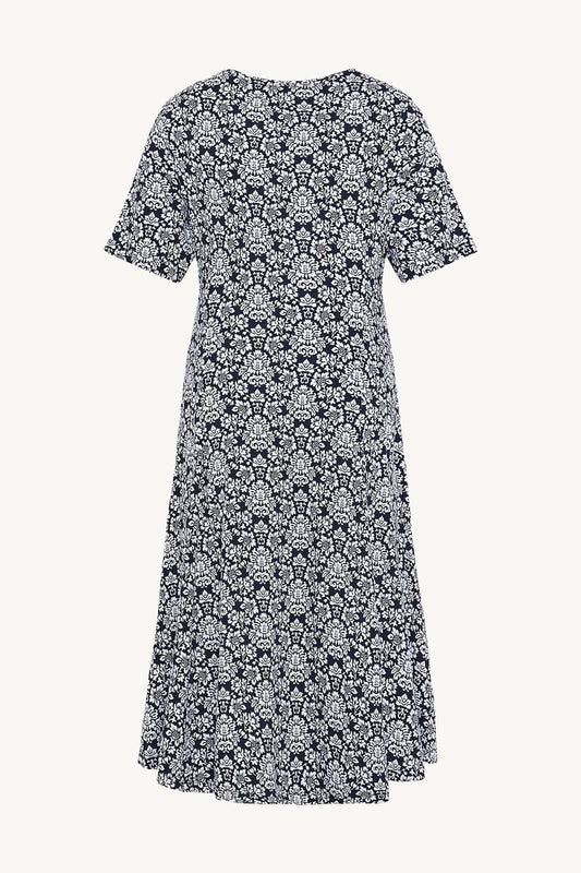 CWDilvin - Color 3151