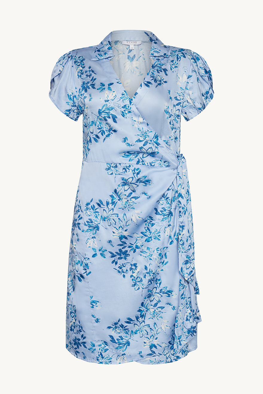 CWDorabella - Color 3185