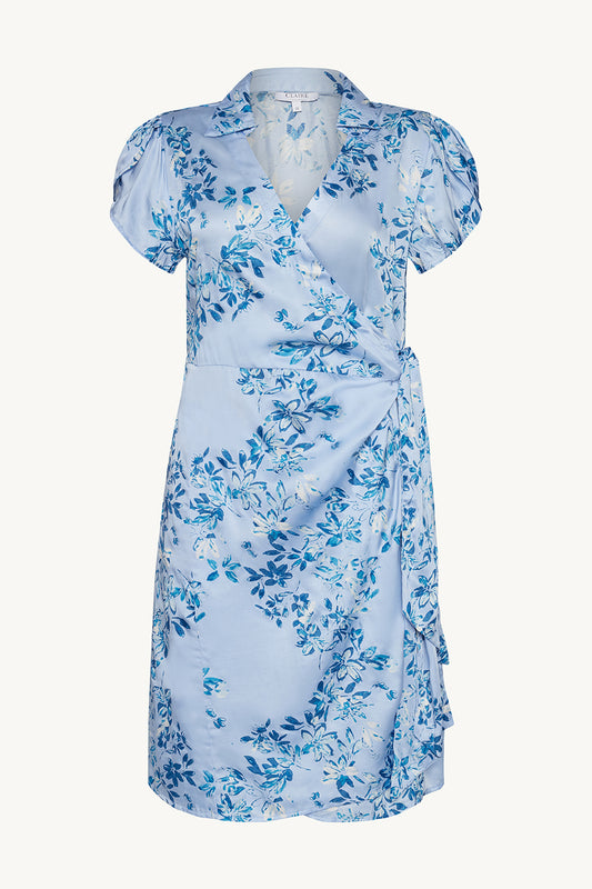 CWDorabella - Color 3185