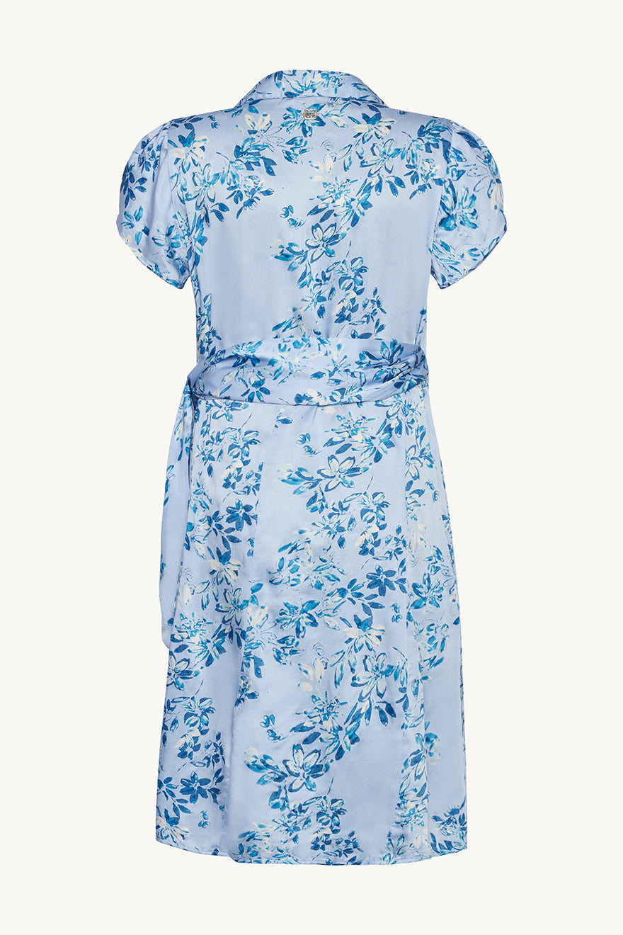 CWDorabella - Color 3185