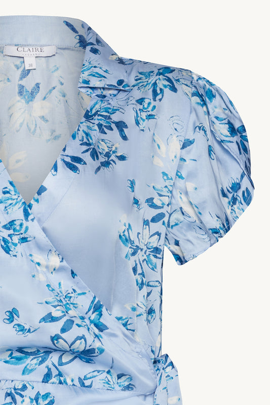 CWDorabella - Color 3185