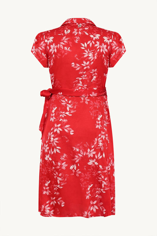 CWDorabella - Color 4352