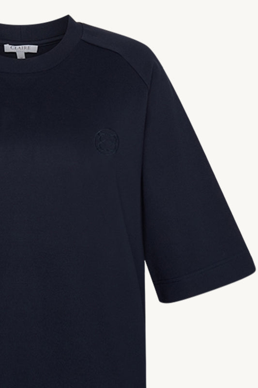 Sweatshirt CWAnnemarie - Color 3151