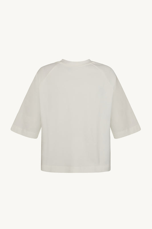 Sweatshirt CWAnnemarie - Color 3217