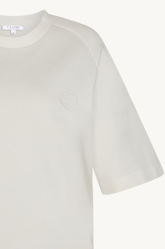 Sweatshirt CWAnnemarie - Color 3217