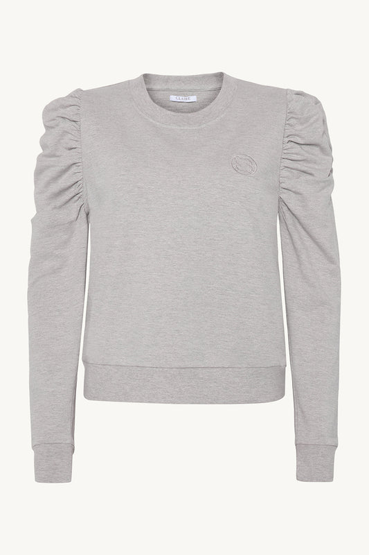 Sweatshirt CWSusan - Color 1218