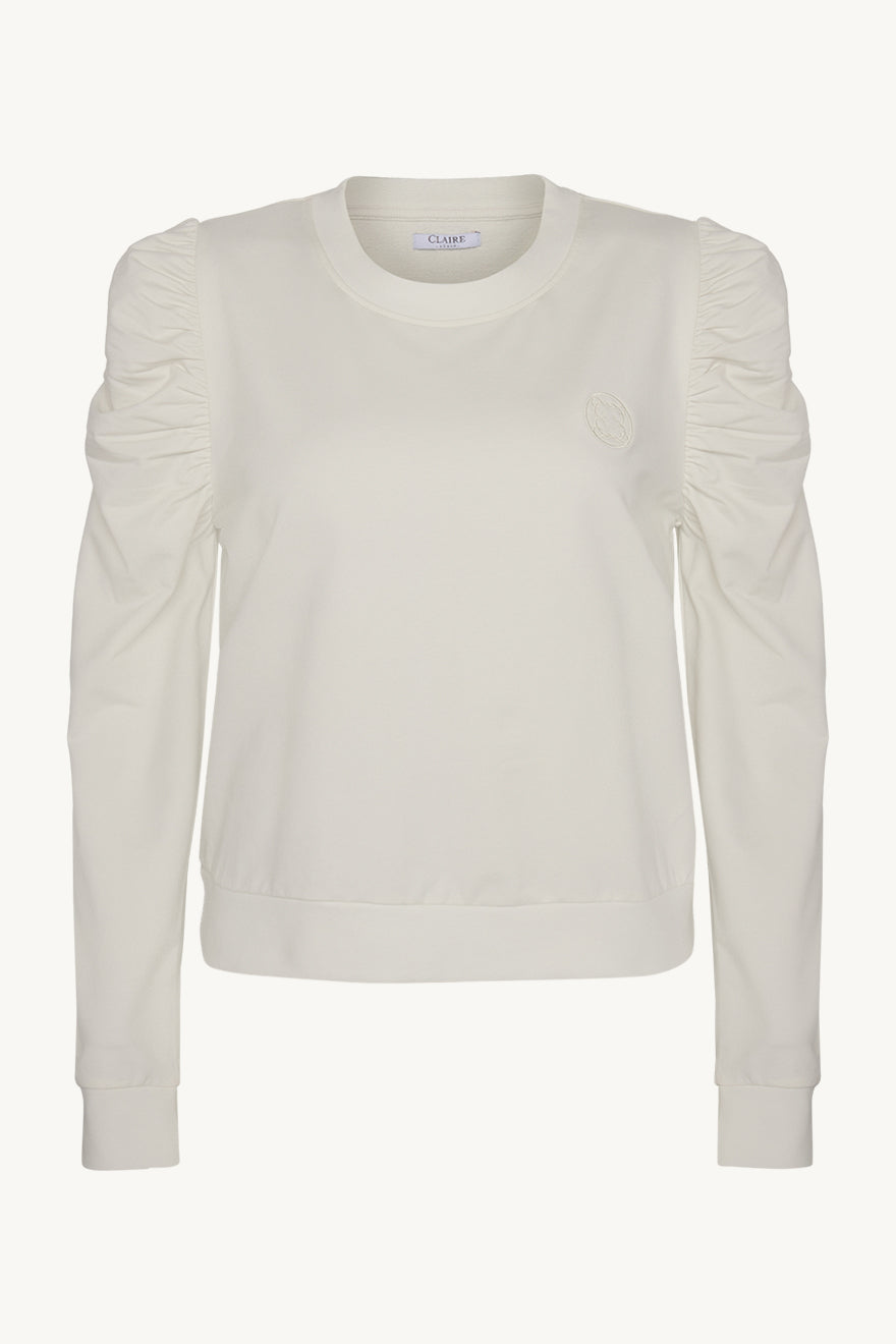 Sweatshirt CWSusan - Color 3217