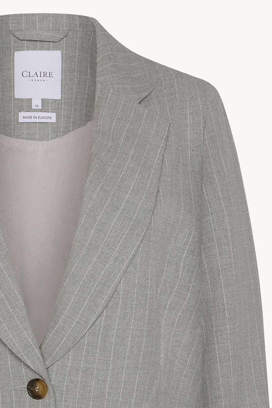 Blazer CWEnya - Color 1206