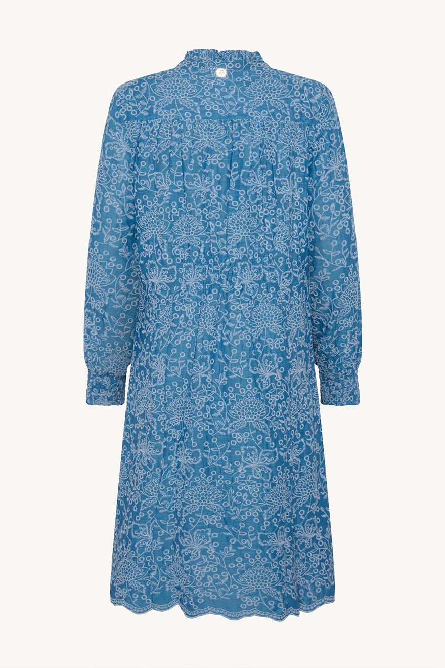 Dress CWDanique AOE - Color 4155