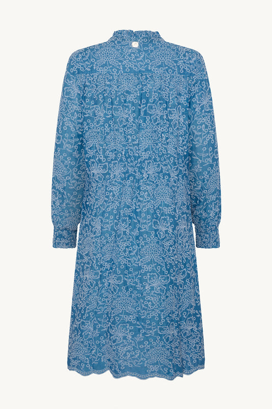 Dress CWDanique AOE - Color 4155