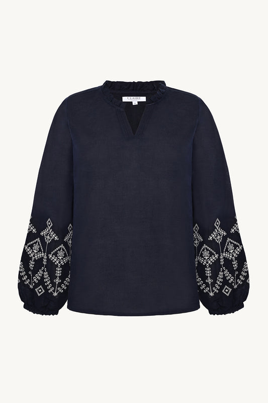 CWRilla - Color 3151