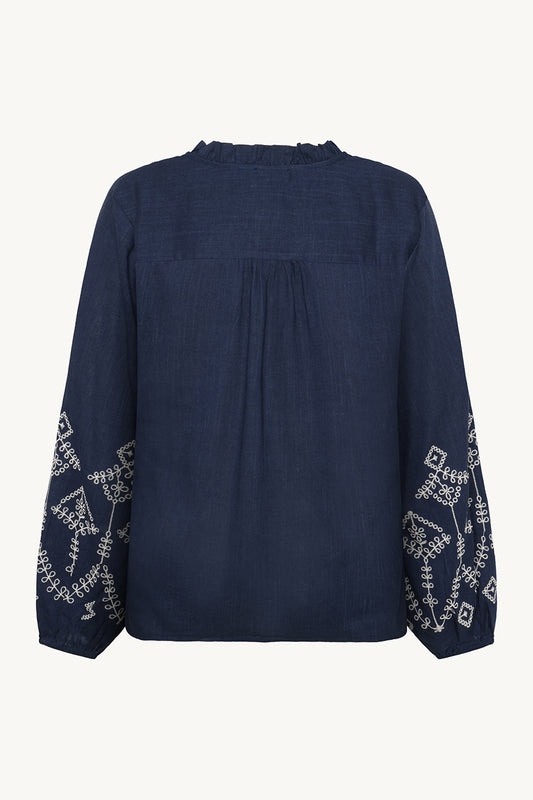 CWRilla - Color 3185