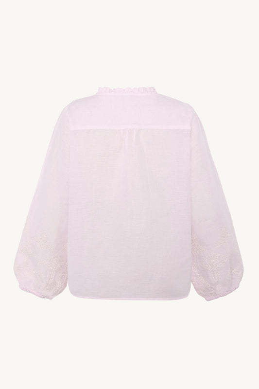 CWRilla - Color 4306