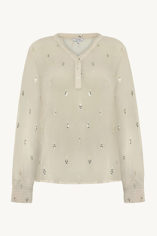 Shirt CWRasmia - Color 3261