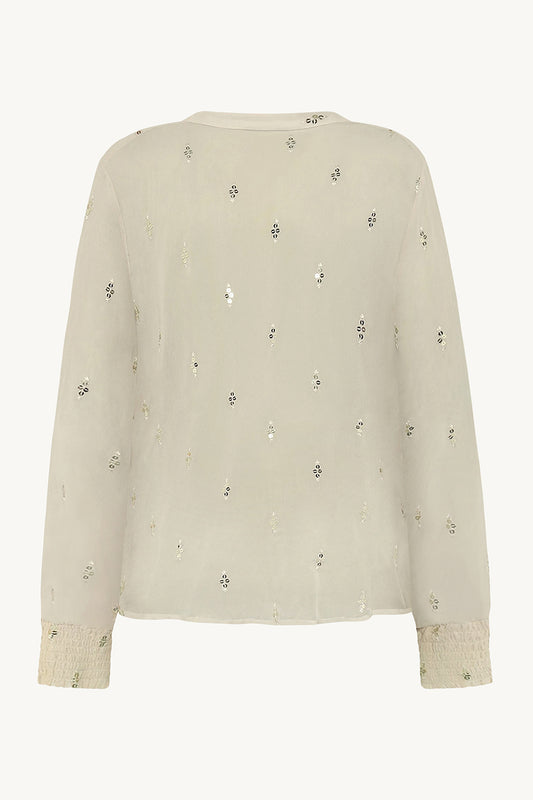 Shirt CWRasmia - Color 3261