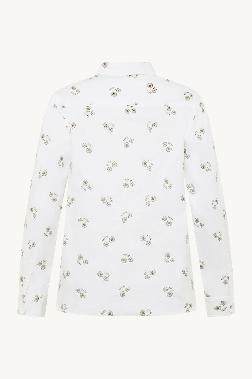 Shirt CWRana - Color 3246