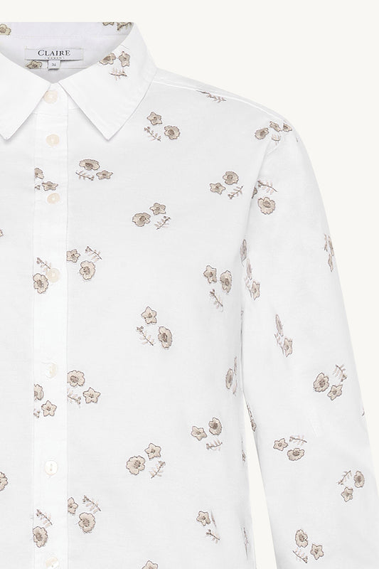 Shirt CWRana - Color 3246