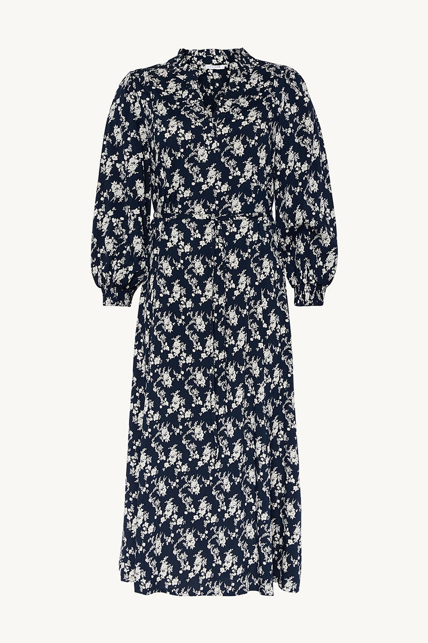 Dress CWDagmara Silhouette - Color 3151