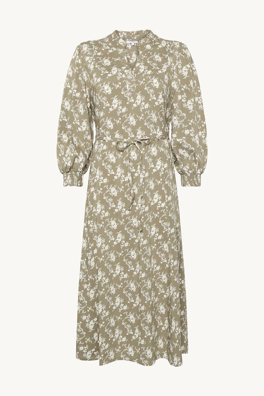 Dress CWDagmara Silhouette - Color 4441