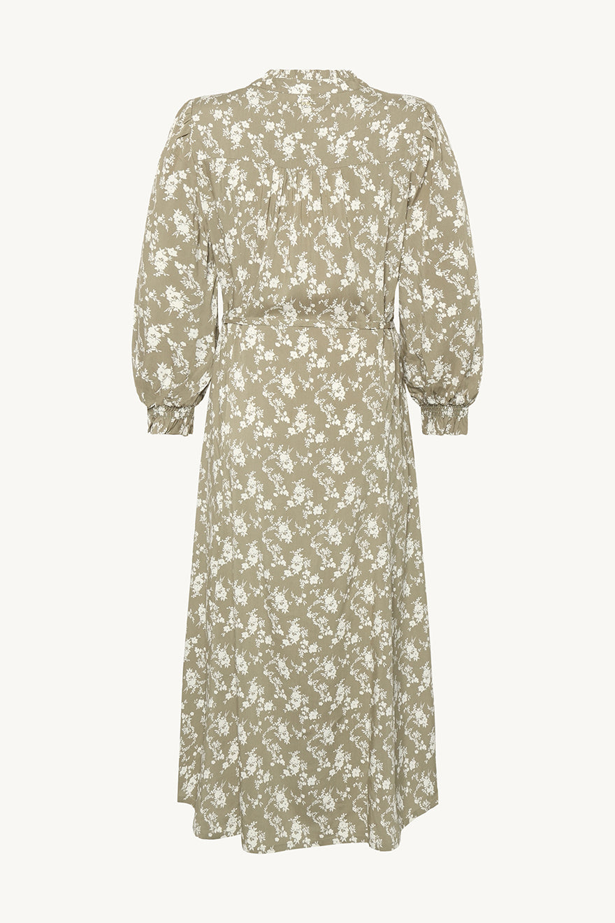 Dress CWDagmara Silhouette - Color 4441