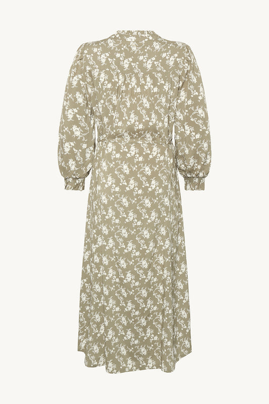 Dress CWDagmara Silhouette - Color 4441