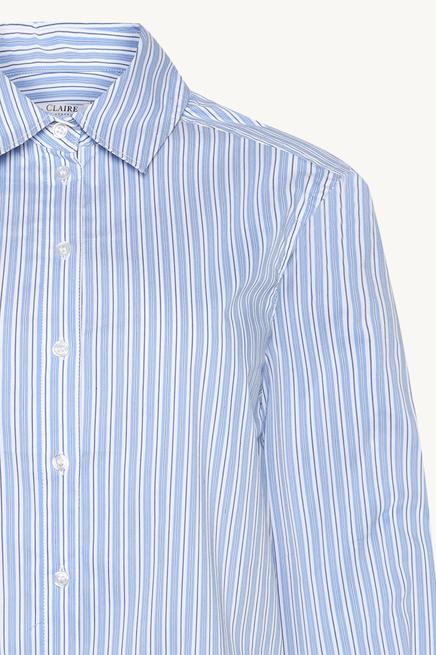 Shirt CWRana - Color 3185