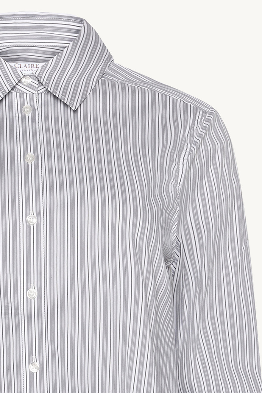 Shirt CWRana - Color 3241