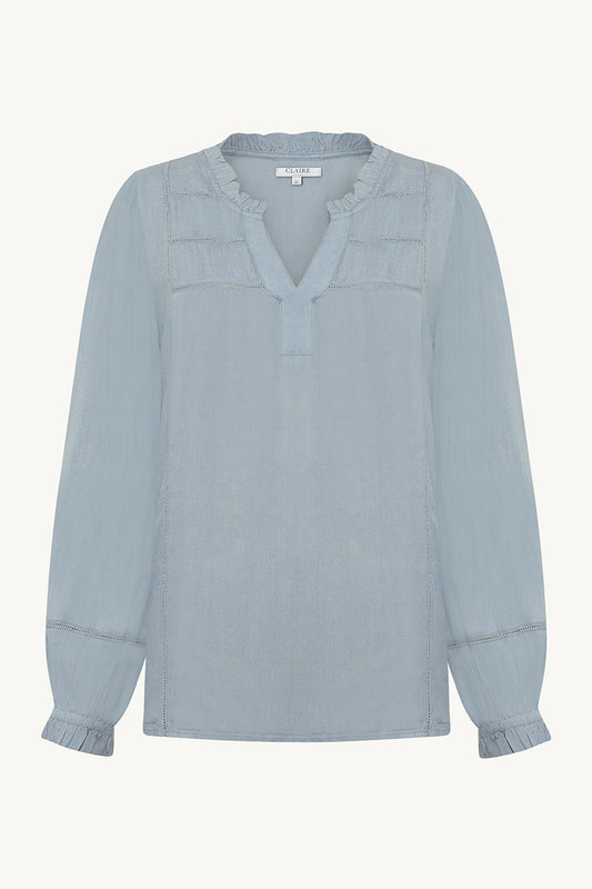 Shirt CWRine - Color 3185