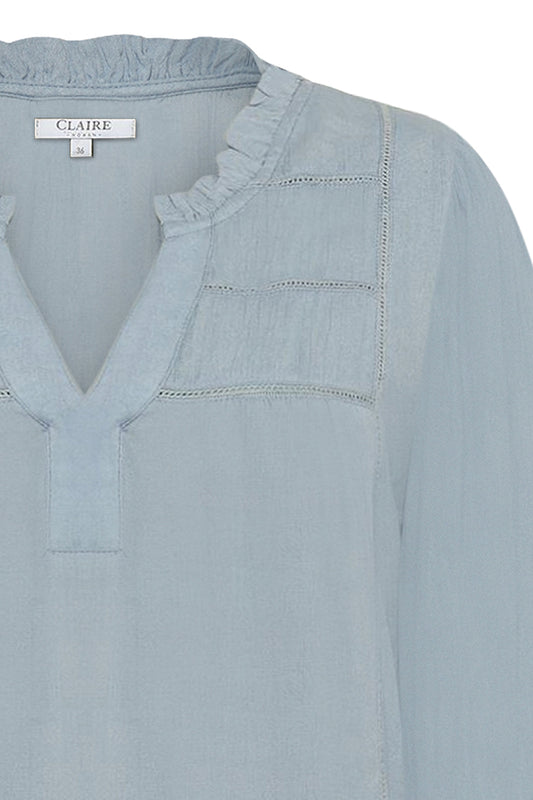 Shirt CWRine - Color 3185