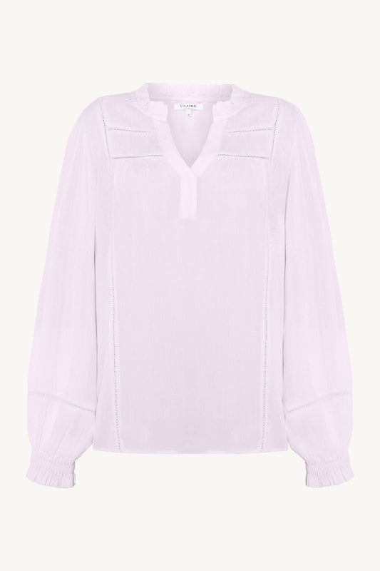 Shirt CWRine - Color 4306