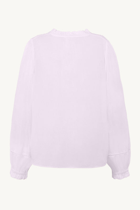 Shirt CWRine - Color 4306