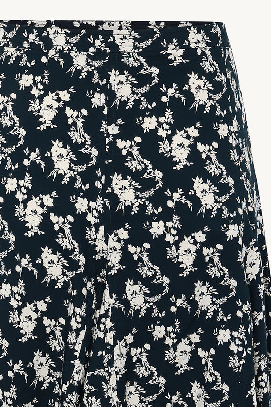 Skirts CWNatika Silhouette - Color 3151