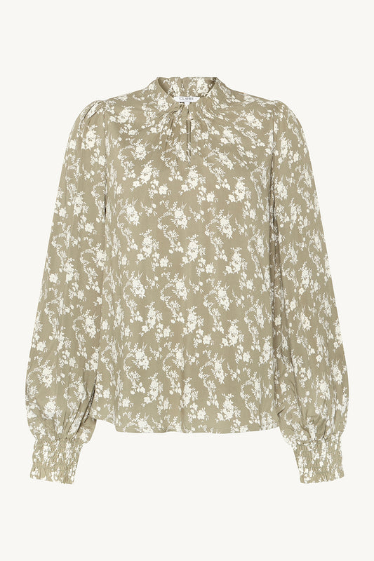 Shirt CWRaquel Silhouette - Color 4441