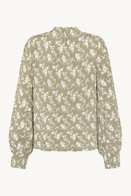 Shirt CWRaquel Silhouette - Color 4441