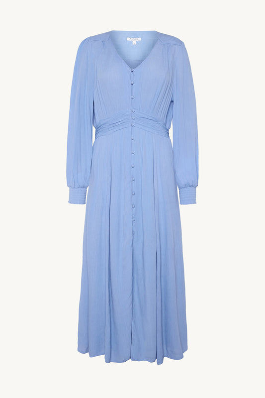 Dress CWDalinda - Color 3185